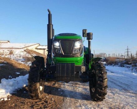 ГАЗ 3302, объемом двигателя 2.3 л и пробегом 0 тыс. км за 7700 $, фото 3 на Automoto.ua