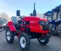 ГАЗ 3302, объемом двигателя 2.3 л и пробегом 0 тыс. км за 2450 $, фото 1 на Automoto.ua