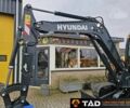 ГАЗ 3302, об'ємом двигуна 2.3 л та пробігом 0 тис. км за 68843 $, фото 7 на Automoto.ua