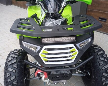 ГАЗ 3302, объемом двигателя 0.2 л и пробегом 0 тыс. км за 2400 $, фото 15 на Automoto.ua