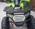 ГАЗ 3302, объемом двигателя 0.2 л и пробегом 0 тыс. км за 2400 $, фото 15 на Automoto.ua