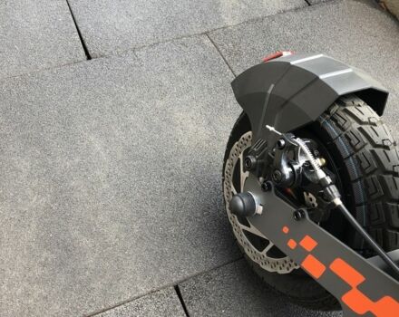 ГАЗ 3302, объемом двигателя 2.3 л и пробегом 0 тыс. км за 500 $, фото 4 на Automoto.ua