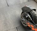 ГАЗ 3302, объемом двигателя 2.3 л и пробегом 0 тыс. км за 500 $, фото 4 на Automoto.ua