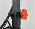 ГАЗ 3302, объемом двигателя 2.3 л и пробегом 0 тыс. км за 795 $, фото 9 на Automoto.ua