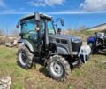 ГАЗ 3302, объемом двигателя 2.3 л и пробегом 0 тыс. км за 9790 $, фото 1 на Automoto.ua