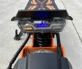 ГАЗ 3302, об'ємом двигуна 2.3 л та пробігом 0 тис. км за 774 $, фото 9 на Automoto.ua