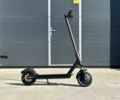 ГАЗ 3302, объемом двигателя 2.3 л и пробегом 0 тыс. км за 247 $, фото 2 на Automoto.ua