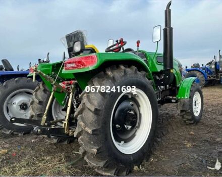 ГАЗ 3302, об'ємом двигуна 2.3 л та пробігом 0 тис. км за 7700 $, фото 1 на Automoto.ua