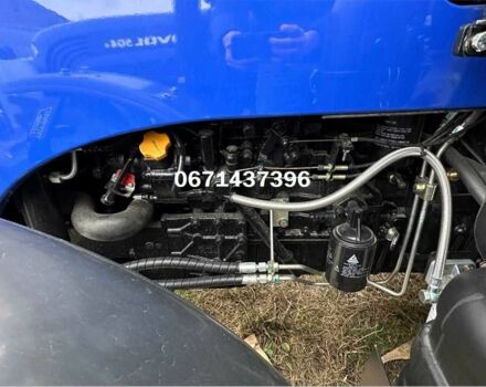ГАЗ 3302, об'ємом двигуна 2.3 л та пробігом 0 тис. км за 17900 $, фото 11 на Automoto.ua