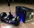 ГАЗ 3302, объемом двигателя 2.3 л и пробегом 0 тыс. км за 182 $, фото 1 на Automoto.ua