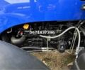ГАЗ 3302, об'ємом двигуна 2.3 л та пробігом 0 тис. км за 17900 $, фото 11 на Automoto.ua