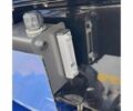 ГАЗ 3302, об'ємом двигуна 2.3 л та пробігом 0 тис. км за 11000 $, фото 14 на Automoto.ua