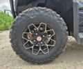 ГАЗ 3302, объемом двигателя 0.45 л и пробегом 0 тыс. км за 5800 $, фото 4 на Automoto.ua