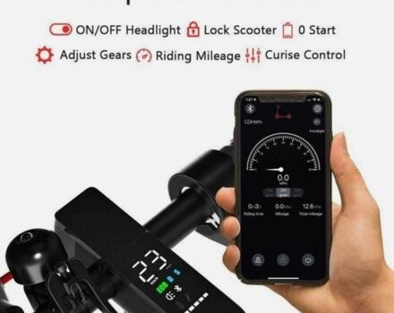 ГАЗ 3302, объемом двигателя 2.3 л и пробегом 0 тыс. км за 11400 $, фото 2 на Automoto.ua