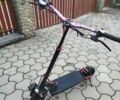 ГАЗ 3302, объемом двигателя 2.3 л и пробегом 0 тыс. км за 22500 $, фото 1 на Automoto.ua