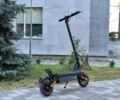 ГАЗ 3302, объемом двигателя 2.3 л и пробегом 0 тыс. км за 13800 $, фото 1 на Automoto.ua