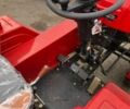 ГАЗ 3302, объемом двигателя 2.3 л и пробегом 0 тыс. км за 2750 $, фото 2 на Automoto.ua