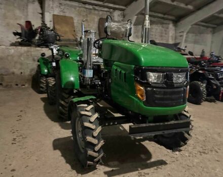 ГАЗ 3302, объемом двигателя 2.3 л и пробегом 0 тыс. км за 2450 $, фото 2 на Automoto.ua