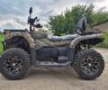 ГАЗ 3302, объемом двигателя 0.45 л и пробегом 0 тыс. км за 5800 $, фото 3 на Automoto.ua