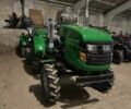 ГАЗ 3302, объемом двигателя 2.3 л и пробегом 0 тыс. км за 2450 $, фото 2 на Automoto.ua