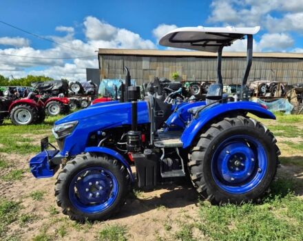 ГАЗ 3302, об'ємом двигуна 2.3 л та пробігом 0 тис. км за 8200 $, фото 5 на Automoto.ua