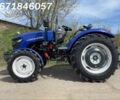 ГАЗ 3302, об'ємом двигуна 2.3 л та пробігом 0 тис. км за 7999 $, фото 5 на Automoto.ua