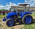 ГАЗ 3302, об'ємом двигуна 2.3 л та пробігом 0 тис. км за 8200 $, фото 5 на Automoto.ua