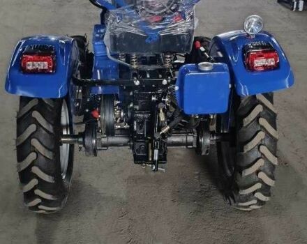 ГАЗ 3302, об'ємом двигуна 2.3 л та пробігом 0 тис. км за 2280 $, фото 3 на Automoto.ua
