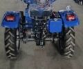 ГАЗ 3302, об'ємом двигуна 2.3 л та пробігом 0 тис. км за 2280 $, фото 3 на Automoto.ua