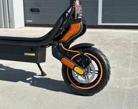 ГАЗ 3302, об'ємом двигуна 2.3 л та пробігом 0 тис. км за 332 $, фото 3 на Automoto.ua