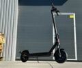 ГАЗ 3302, объемом двигателя 2.3 л и пробегом 0 тыс. км за 247 $, фото 20 на Automoto.ua