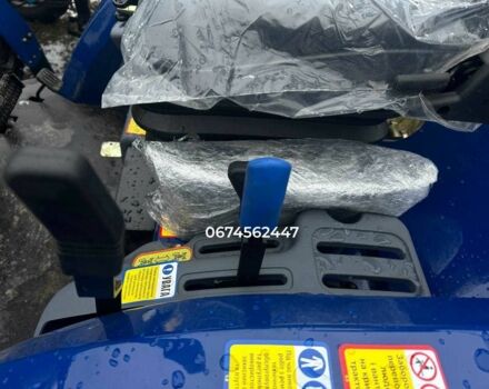 ГАЗ 3302, объемом двигателя 2.3 л и пробегом 0 тыс. км за 7500 $, фото 5 на Automoto.ua