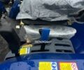 ГАЗ 3302, объемом двигателя 2.3 л и пробегом 0 тыс. км за 7500 $, фото 5 на Automoto.ua