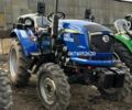 ГАЗ 3302, об'ємом двигуна 2.3 л та пробігом 0 тис. км за 7800 $, фото 1 на Automoto.ua