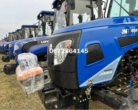 ГАЗ 3302, об'ємом двигуна 2.3 л та пробігом 0 тис. км за 8500 $, фото 9 на Automoto.ua