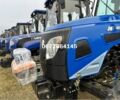 ГАЗ 3302, об'ємом двигуна 2.3 л та пробігом 0 тис. км за 8500 $, фото 9 на Automoto.ua