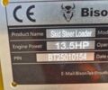 ГАЗ 3302, объемом двигателя 2.3 л и пробегом 0 тыс. км за 7554 $, фото 16 на Automoto.ua
