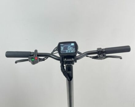 ГАЗ 3302, объемом двигателя 2.3 л и пробегом 0 тыс. км за 795 $, фото 8 на Automoto.ua