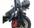 ГАЗ 3302 2025 в Днепре (Днепропетровске) на Automoto.ua ГАЗ 3302, объемом двигателя 2.3 л и пробегом 0 тыс. км за 31300 $, фото 5 на Automoto.ua