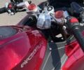 ГАЗ 3302, объемом двигателя 2.3 л и пробегом 0 тыс. км за 5400 $, фото 9 на Automoto.ua
