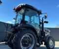 ГАЗ 3302, объемом двигателя 2.3 л и пробегом 0 тыс. км за 13399 $, фото 4 на Automoto.ua