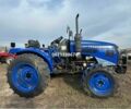 ГАЗ 3302, об'ємом двигуна 2.3 л та пробігом 0 тис. км за 6200 $, фото 1 на Automoto.ua