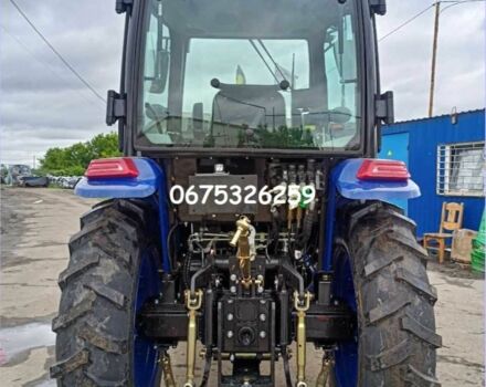 ГАЗ 3302, объемом двигателя 2.3 л и пробегом 0 тыс. км за 11000 $, фото 2 на Automoto.ua