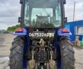 ГАЗ 3302, объемом двигателя 2.3 л и пробегом 0 тыс. км за 11000 $, фото 2 на Automoto.ua