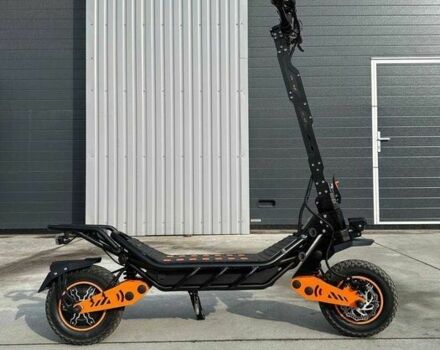 ГАЗ 3302, объемом двигателя 2.3 л и пробегом 0 тыс. км за 1137 $, фото 1 на Automoto.ua