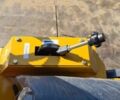 ГАЗ 3302, объемом двигателя 2.3 л и пробегом 0 тыс. км за 7554 $, фото 12 на Automoto.ua