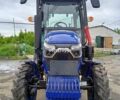 ГАЗ 3302, объемом двигателя 2.3 л и пробегом 0 тыс. км за 11000 $, фото 7 на Automoto.ua