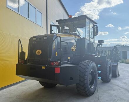 ГАЗ 3302, об'ємом двигуна 2.3 л та пробігом 0 тис. км за 46000 $, фото 3 на Automoto.ua