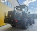 ГАЗ 3302, об'ємом двигуна 2.3 л та пробігом 0 тис. км за 46000 $, фото 3 на Automoto.ua