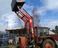 ГАЗ 3302, объемом двигателя 2.3 л и пробегом 0 тыс. км за 3148 $, фото 1 на Automoto.ua